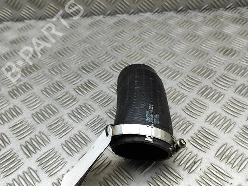 Pipe CUPRA ATECA (KH7, KHP, KBP) 2.0 TSI 4Drive | BP33376934M125 - Image 2