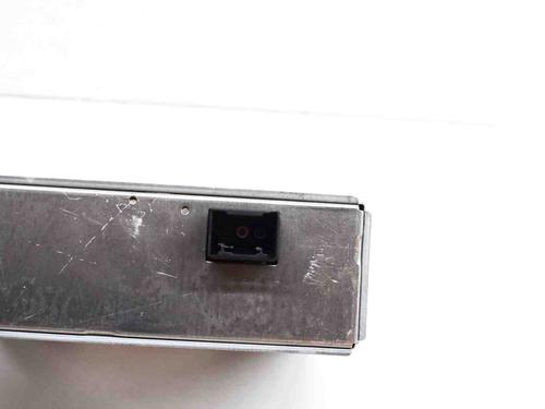 Electronic module MERCEDES-BENZ E-CLASS T-Model (S213) E 220 d (213.204) | BP14913581M83 