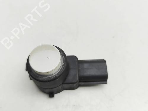 Used Electronic module Electronic module JEEP GRAND CHEROKEE IV (WK, WK2) 3.0 CRD V6 4x4 (250 hp) 35790661 35790661