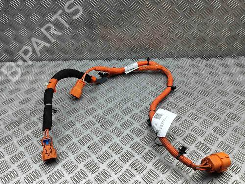 Wiring harness FORD KUGA III (DFK) 2.5 Duratec Plug-in-Hybrid | BP33374916E16 - Image 4