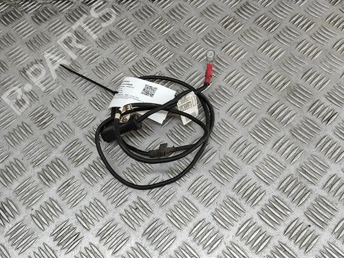 other-bmw-3-f30-f80-2011-2012-2013-2014-2015-2016-2017-2018-27799862 main image