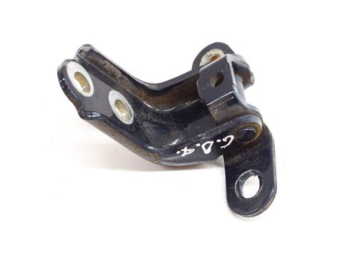 Used Hinge/Door check strap HYUNDAI KONA (OS, OSE, OSI) EV (136 hp) 27760817