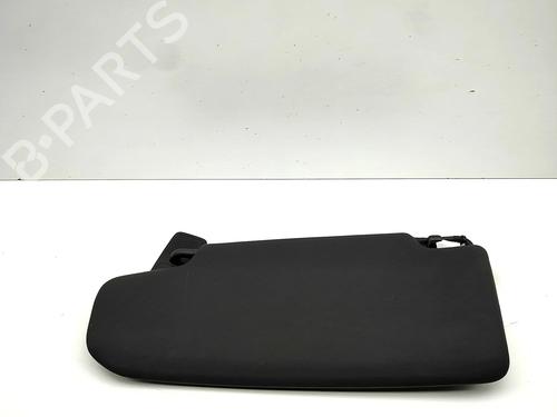 BP38267854I2 main image