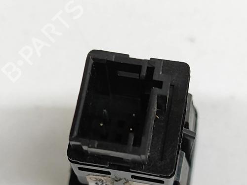 Switch CITROËN C3 III (SX) 1.2 VTi 82 | BP17015983I30  - Image 6