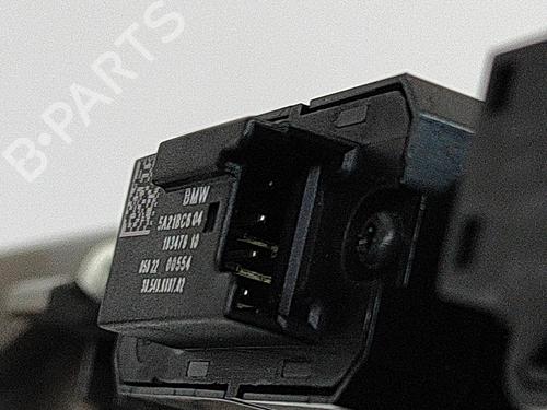 Switch BMW iX (I20) xDrive 50 | BP28550446I30