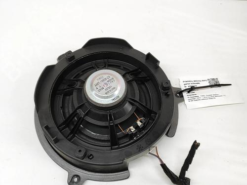 Speaker FORD TRANSIT V363 Bus (FAD, FBD) 2.0 EcoBlue | BP24580295E2 - Image 2