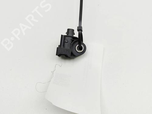 Electronic sensor ASTON MARTIN DBX 4.0 All-wheel Drive | BP36809592M84 - Image 3