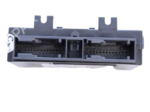 Elektronisk modul BMW 2 Convertible (F23) M 240 i | BP30252324M83