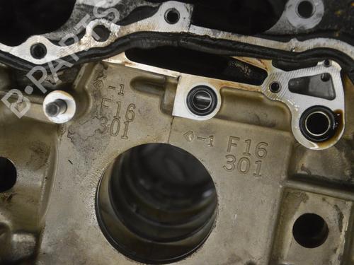 Other SUBARU XV (_GP_) 1.6 i AWD (GP3, G33GP) | BP33361674O1 - Image 14