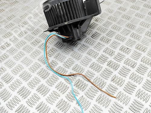 Heater blower motor RENAULT MASTER III Bus (JV) 2.3 dCi 135 FWD (JV0N, JV08) | BP37510432M62 - Image 4