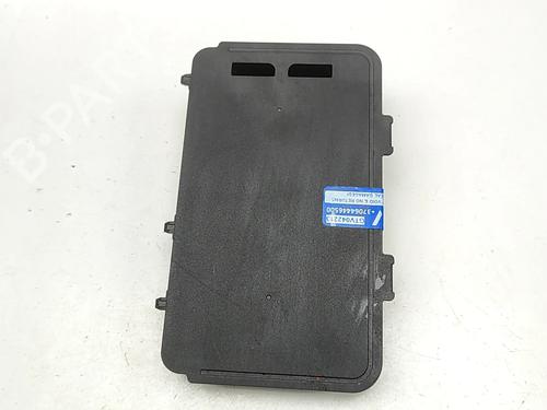 Electronic module SKODA ENYAQ iV SUV (5AZ) 85 | BP33740462M83 - Image 3