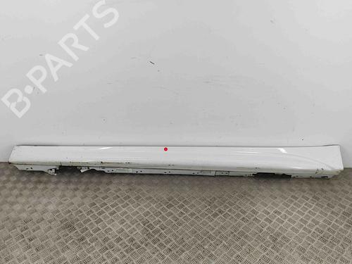 Używane Próg lewy BMW 3 (F30, F80) 330 e (252 hp) 29227058
