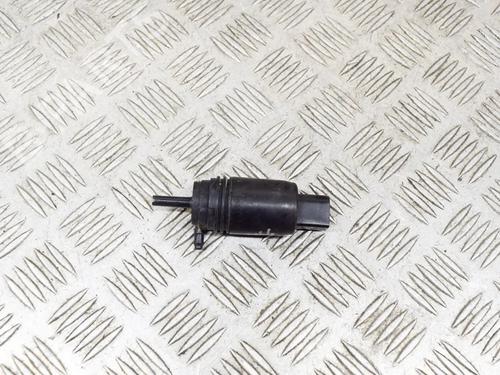 Used Washer pump Washer pump AUDI A4 B6 Convertible (8H7) 1.8 T quattro (163 hp) 14636319 14636319