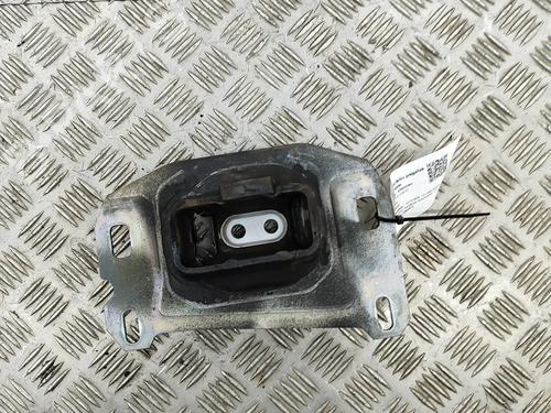 Engine mount CITROËN C5 AIRCROSS (A_) 1.5 BlueHDi 130 (ACYHZJ, ACYHZR) | BP28551649M89 - Image 6