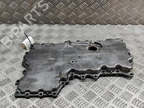 Oliebundkar VW PASSAT B7 (362) 1.6 TDI (105 hp) 23416570