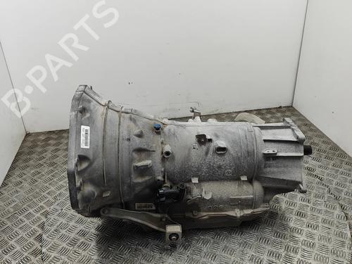 Gearbox BMW X5 (G05, F95) M | BP27531719M3