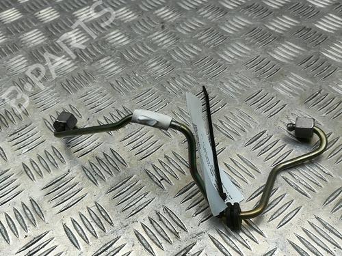 Pipe BMW X3 (G01, F97, G08) xDrive 20 d | BP33433669M125 - Image 2