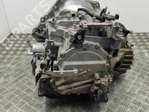 Getriebe MAZDA CX-5 (KF) 2.2 D | BP25910312M3 