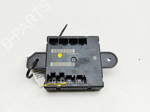 Used Electronic module Electronic module JEEP GRAND CHEROKEE IV (WK, WK2) 3.0 CRD V6 4x4 (241 hp) 33386030 33386030