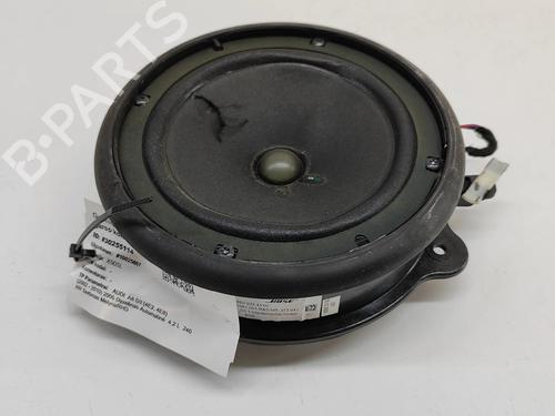 Speaker AUDI A8 D3 (4E2, 4E8) 4.2 TDI quattro | BP36066120E2 - Image 2