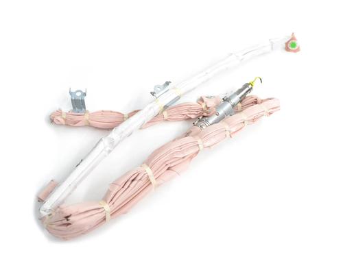 BP30229175C12 main image