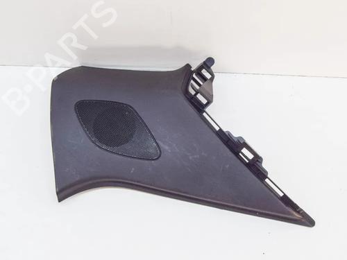 other-audi-q3-8ub-8ug-20-tdi-8u0867245-2011-2012-2013-2014-2015-2016-2017-2018-2019-2020-14619072 main image