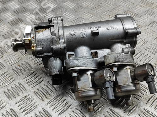 Vacuum pump BMW 4 Coupe (F32, F82) M4 CS | BP19743901M80 