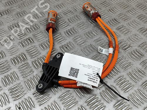 Wiring harness BMW iX (I20) xDrive 50 | BP29391509E16 