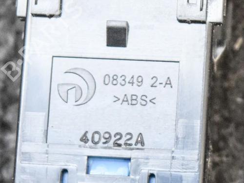 Switch NISSAN QASHQAI II (J11, J11_) 1.5 dCi | BP6750985I30