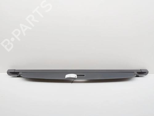 Hattehylde VW TAYRON (R41) 1.5 eHybrid | BP39534654C85 - Image 3