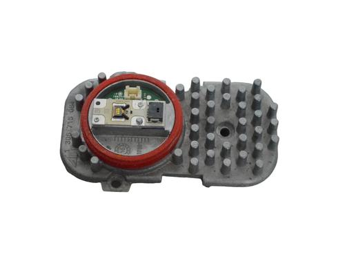 electronic-module-maserati-ghibli-iii-m157-2013-30620733 main image