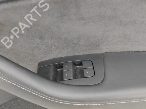 Front right panel TESLA MODEL Y (5YJY) EV Rear-Wheel Drive | BP33331690C59 - Image 5