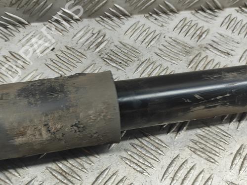 Right rear shock absorber SKODA SUPERB III Estate (3V5) 2.0 TDI | BP29391965M19 