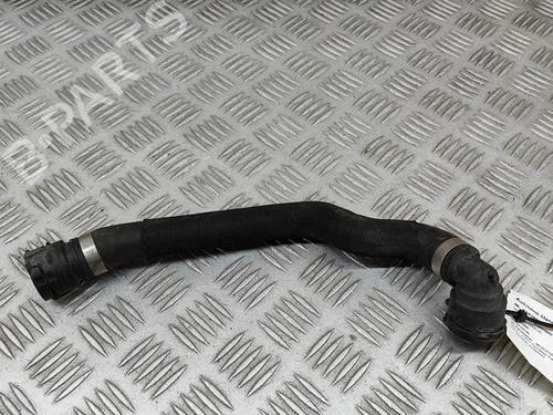 Pipe MERCEDES-BENZ C-CLASS (W205) C 220 d 4-matic (205.005) | BP26311469M125 