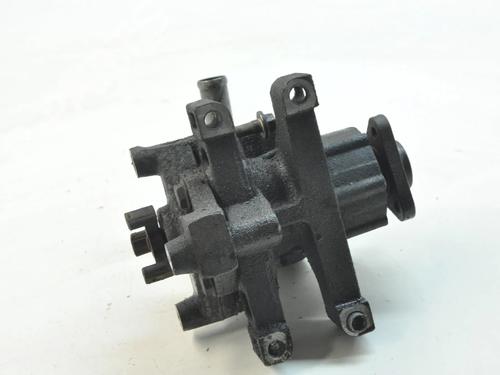 Steering pump FORD TRANSIT Van (FA_ _) 2.2 TDCi | BP30208563M99
