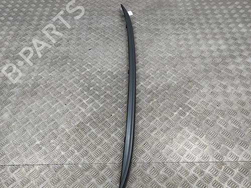Used Roof bar Roof bar HYUNDAI KONA (OS, OSE, OSI) 1.0 T-GDi Hybrid 48V (120 hp) 28431779 28431779