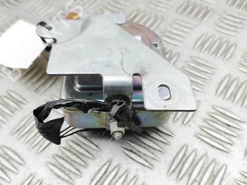 Control unit JAGUAR XE (X760) 2.0 D | BP38239307M11 - Image 6