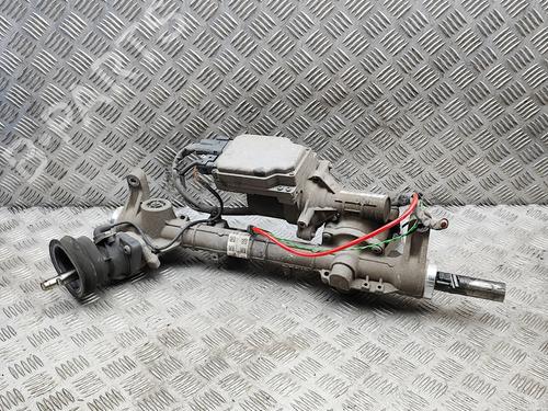 Used Steering rack Steering rack 36952359 36952359