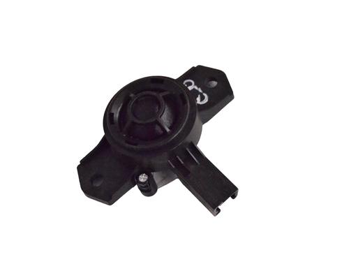 speaker-volvo-v90-ii-estate-235-2016-33355600 main image