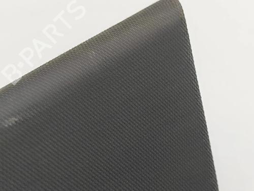 Other AUDI A3 Limousine (8VS, 8VM) S3 quattro | BP27288482O1 