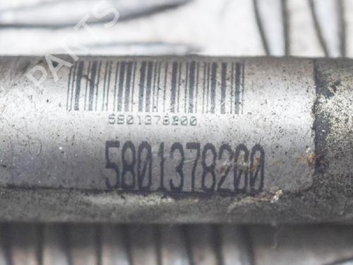 Other IVECO DAILY V Van 29S13, 29L13, 35C13, 35S13, 40C13, 40S13 | BP14454542O1