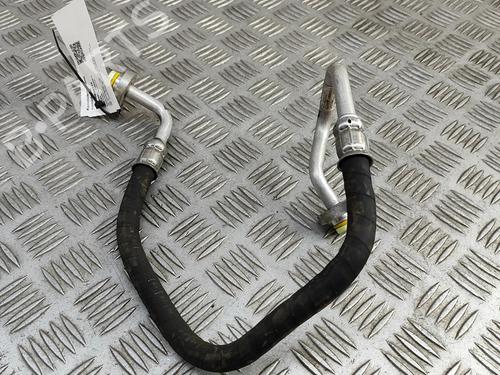 AC pipe VOLVO V60 II (225) D3 | BP27795501M126 - Image 4