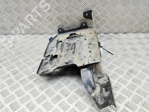 Support CADILLAC ESCALADE 6.2 AWD | BP30394585C155 