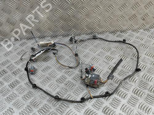 Electronic module LAND ROVER FREELANDER 2 (L359) 2.2 TD4 4x4 | BP27532041M83 - Image 4