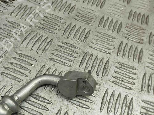 AC pipe BMW 5 (G30, F90) M5 Competition | BP29295008M126 