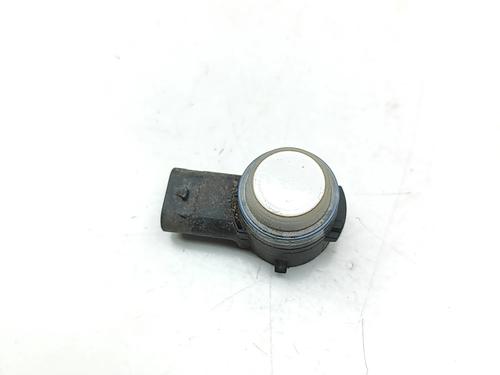 Used Electronic module Electronic module MERCEDES-BENZ GLE (W166) 250 d 4-matic (166.004) (204 hp) 34037634 34037634