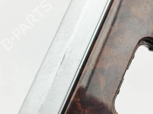 Other CHRYSLER GRAND VOYAGER V (RT) 2.8 CRD | BP30108529O1 