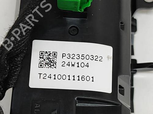 Switch VOLVO XC90 II (256) B5 Mild Hybrid AWD | BP28556036I30 - Image 5