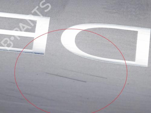 Step TESLA MODEL 3 (5YJ3) EV | BP27763332C149 - Image 5