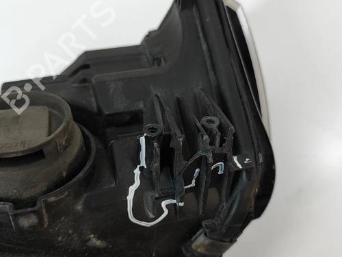 Left headlight AUDI A4 Allroad B9 (8WH, 8WJ) 2.0 TDI quattro | BP34036999C28  - Image 7